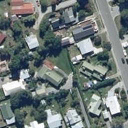 11C Cornwall Street, Arrowtown, Arrowtown