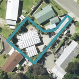 17A Sussex Street, Picton, Picton