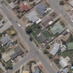 7 Ashworth Street, Alexandra, Alexandra