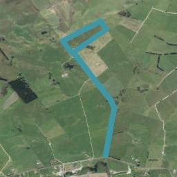 0 Baylys Coast Road, Dargaville, Dargaville