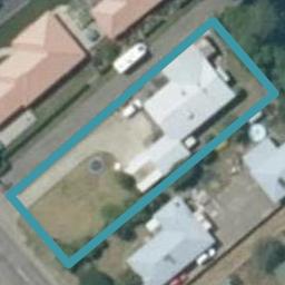 207 Lyndhurst Road, Frimley, Hastings