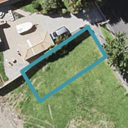 3A Mansfield Street, Glen Innes, Auckland