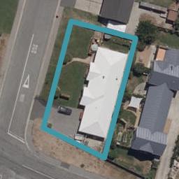 64 Antrim Street, Cromwell, Cromwell