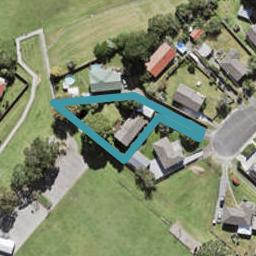 27 Doone Place, Massey, Auckland