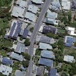 29 The Crescent, Roseneath, Wellington