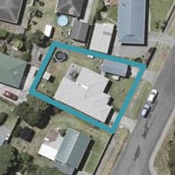 19 Health Camp Road, Otaki Beach, Otaki