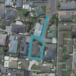 31 Castletown Place, New Brighton, Christchurch