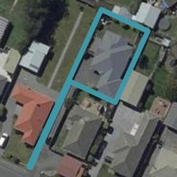 80A Checketts Avenue, Halswell, Christchurch