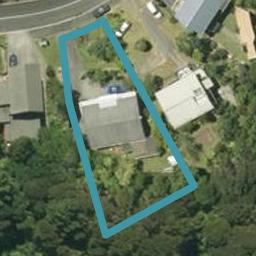 104 Te Haumi Drive, Paihia, Paihia