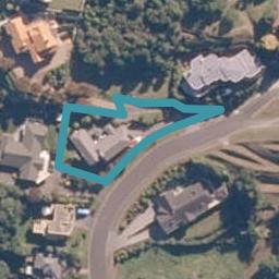25 Te Urunga Place, Acacia Bay, Taupo