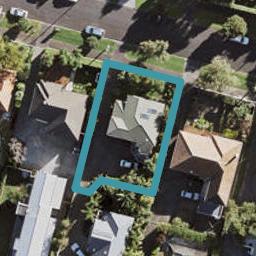 20 Fairlands Avenue, Waterview, Auckland
