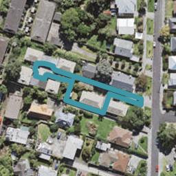2/30 School Road, Kingsland, Auckland