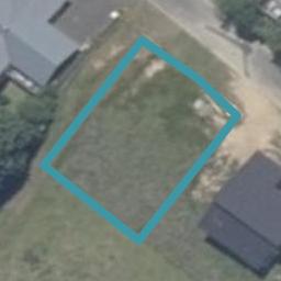 28 Nore Street, Waihola, Milton