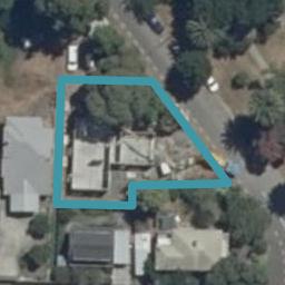 42 Domett Street, Nelson, Nelson