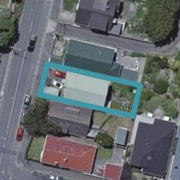 335 Adelaide Road, Newtown, Wellington