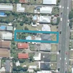 27 Mcgrath Street, Napier South, Napier