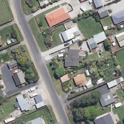 82 Thomas Street, Waikouaiti, Waikouaiti