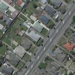 141 Wainoni Road, Avondale, Christchurch