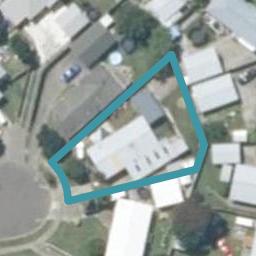 16 Clement Place, Greenmeadows, Napier
