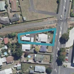 161 Peachgrove Road, Hamilton East, Hamilton