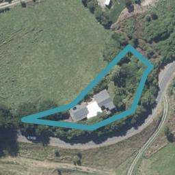 235 Upper Junction Road, Sawyers Bay, Port Chalmers