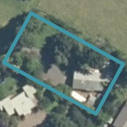 2 Littlejohn Road, KARANGAHAKE, PAEROA