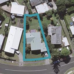 52 Gardenia Avenue, Bell Block, New Plymouth