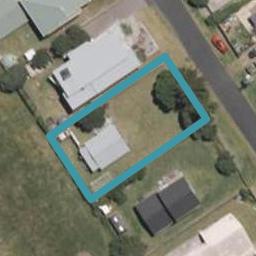 11 Kaye Road, Pataua North, Parua Bay