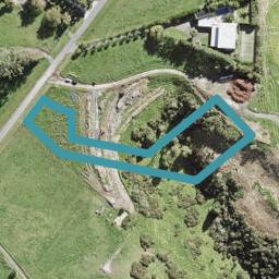 146 Vaughans Road, Long Bay, Auckland