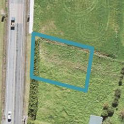 1179 Coatesville-Riverhead Highway, Kumeu