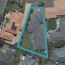 10 Lytham Green, Shirley, Christchurch
