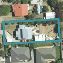 11 Brian Bary Street, Redwoodtown, Blenheim