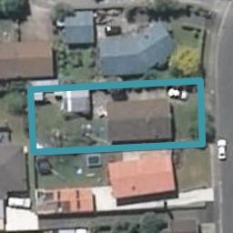 35 Gibbs Drive, Woodend, Woodend