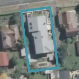 35 Park View Terrace, Maori Hill, Timaru