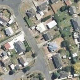 24 Pringle Street, Taita, Lower Hutt