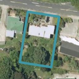 10 Franklin Street, Opua, Opua