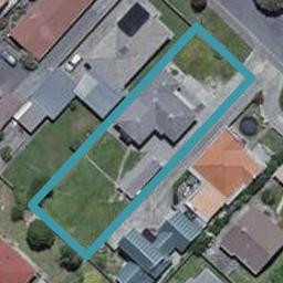 9 Sim Street, Johnsonville, Wellington