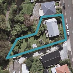 22 Mill Road, Lower Vogeltown, New Plymouth