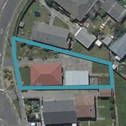 136 Quinns Road, Shirley, Christchurch