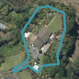 88 Reinga Road, Kerikeri, Kerikeri