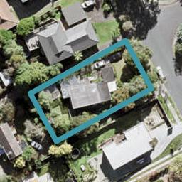 50 Waiau Street, Torbay, Auckland