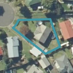 3 Takahe Place, Tokoroa, Tokoroa