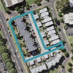 1A/360 Apirana Avenue, Point England, Auckland