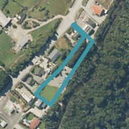 1923 Haast-Jackson Bay Road, Jackson Bay, Haast