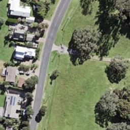 38 Donald Bruce Road, Surfdale, Waiheke Island