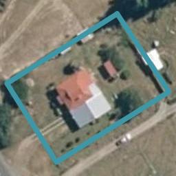 0 Norsewood Ormondville Rd, Ormondville