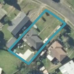14 Stirling Place, Tokoroa, Tokoroa