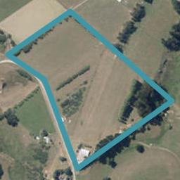 113 Marinoto Road, Shannon, Palmerston North