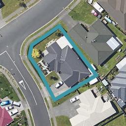 6 Middlebrook Drive, Katikati, Katikati