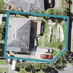 816 East Coast Road, Oteha, Auckland